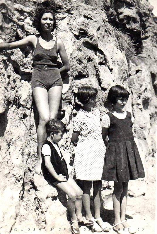 Famille a Beni-Saf - 003.jpg